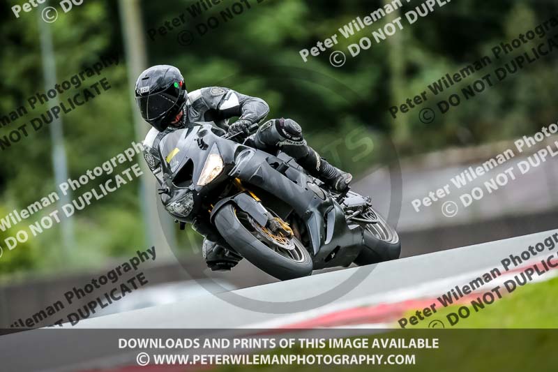 PJ Motorsport 2019;anglesey;brands hatch;cadwell park;croft;donington park;enduro digital images;event digital images;eventdigitalimages;mallory;no limits;oulton park;peter wileman photography;racing digital images;silverstone;snetterton;trackday digital images;trackday photos;vmcc banbury run;welsh 2 day enduro